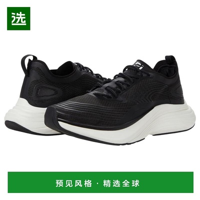 1h可退 【美国直邮】athletic propulsion labs 女士 运动鞋