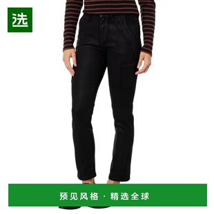 1h可退 【美国直邮】paige 女士 牛仔裤