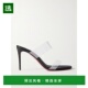 Louboutin 克里斯提·鲁布托 女士 香港直邮Christian Just Loubi