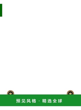 1h可退 欧洲直邮VERSACE 男士小配饰DG27256DJMRK41T耳钉耳饰