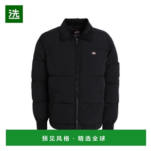 1h可退 【美国直邮】dickies 男士 羽绒服