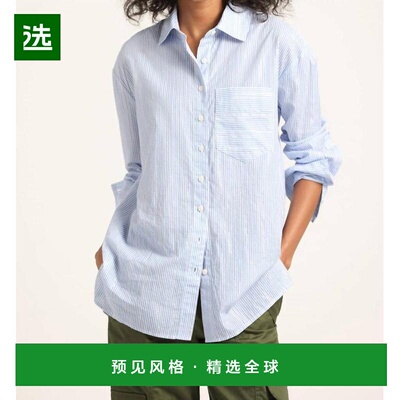 【美国直邮】derek lam 女士 衬衫