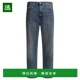 牛仔裤 香港直邮LEVI 蓝色 男士 SS2025 LOOSE 290370059 568