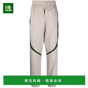 BM50VZ1YB6058卫裤 1h可退 休闲裤 男士 欧洲直邮GIVENCHY