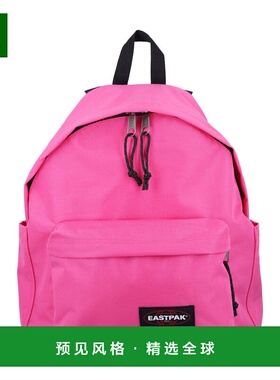 1h可退 香港直邮Eastpak 女士 Day Pak’r 防水背包 EK0A5BG4K25