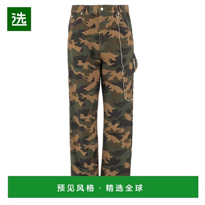 1h可退 香港直邮DARKPARK 女士 