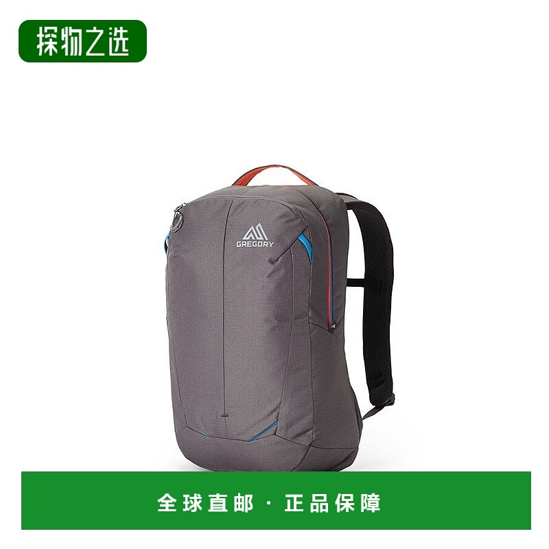 欧洲直邮GREGORY格里高利 Retna20L 登山徒步背包 户外男女通