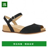 美国直邮 dansko 女士 1h可退 凉鞋