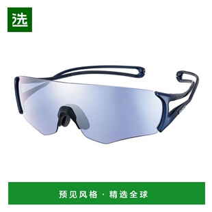 EIGHT8 ULTRA SWANS 高尔夫款 NOX LENS 多功能运动太阳镜