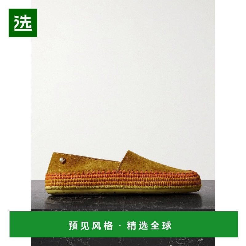 香港直邮LOEWE 罗意威 女士 Rio拖鞋 L815283X24 orange橙色 舒适,女鞋,休闲凉鞋,淘宝优惠券,粉丝福利购,淘宝优惠卷