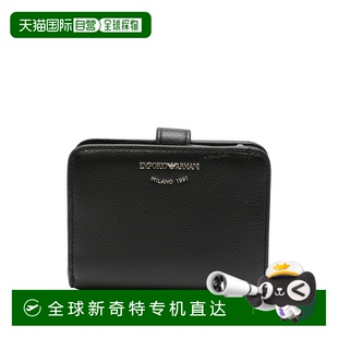 钱包 1h可退 欧洲直邮emporio armani 女士