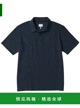 香港直邮RAG & BONE 男士T恤 MBC23FT012CA12SAL短袖高档舒适