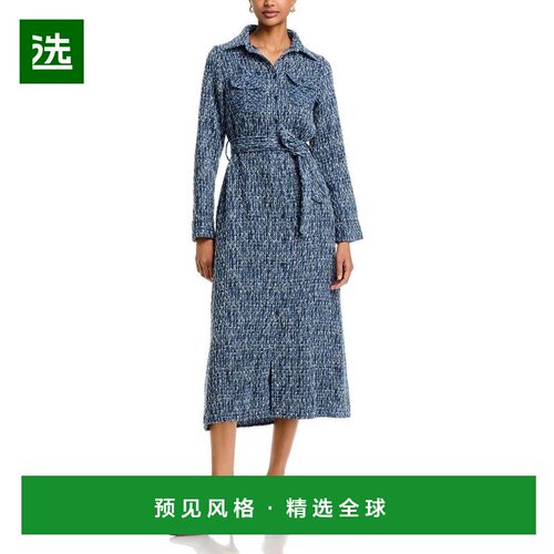 【美国直邮】area（服饰） 女士 连衣裙