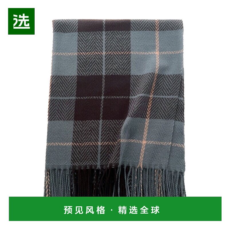 【日本直邮】miniministore　女士　其他围巾