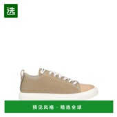 美国直邮 防滑鞋 giuseppe 女士 1h可退 运动鞋 zanotti 休闲鞋