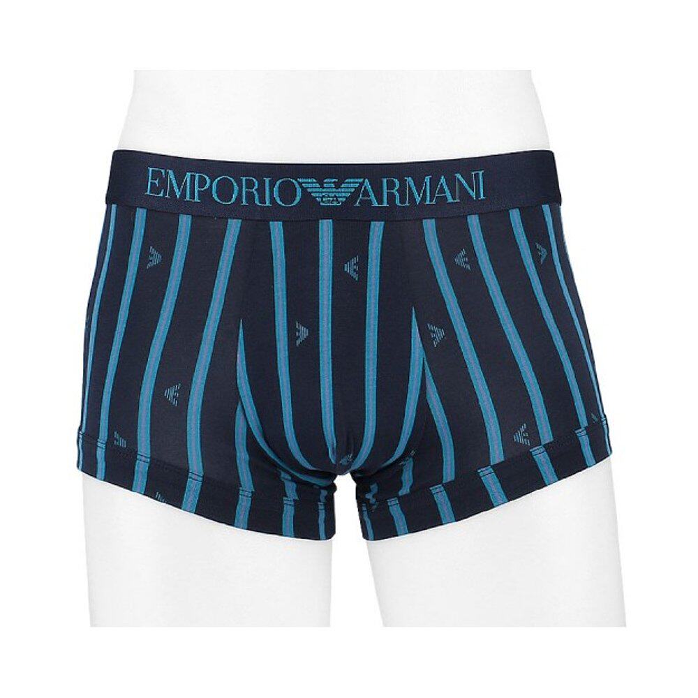 韩国直邮emporio armani 男士 内裤