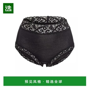 1h可退 【美国直邮】时刻全覆盖简报