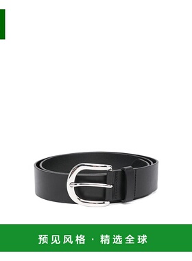 香港直邮Isabel Marant 皮带腰带 可调节CE015CHBA1B01U