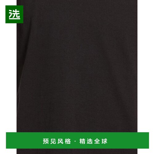 【美国直邮】obey(服饰) 男士 上装T恤短袖