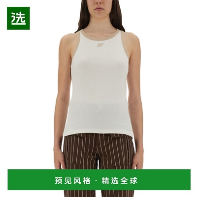 1h可退 香港直邮Baum Und Pferdgarten 女士 