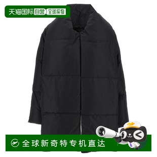 女士 1h可退 margiela 欧洲直邮mm6 外套 maison