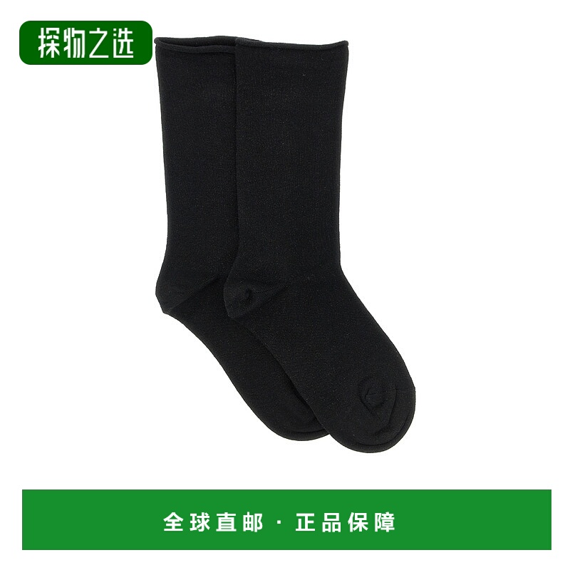 香港直邮Brunello Cucinelli 密织袜子 M41945019