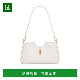 单肩包 香港直邮Celine SOFT 122073FX9.斜挎包手提包 CAMILLE