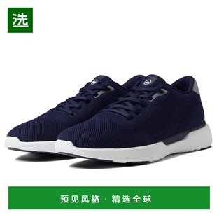 【美国直邮】peter millar 男士 时尚休闲鞋