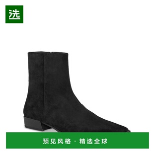 【美国直邮】Vagabond 女鞋 Nella 尖头踝靴 时装靴 舒适优雅 适