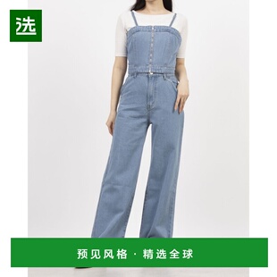 【日本直邮】archives　女士　其他裤子