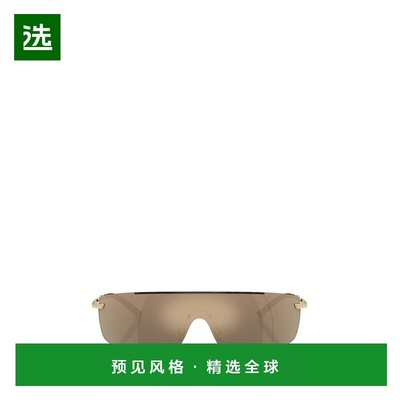 香港直邮OLIVER PEOPLES 男士眼镜 00538192204OV1344S50355A