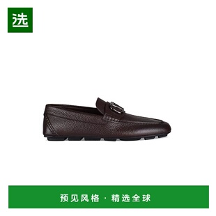 欧洲直邮 25秋冬 特惠7.9折 华伦天奴 2Y0S0 VALENTINO 1h可退