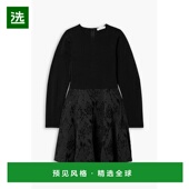 香港直邮ULLA coupé JOHNSON Cara 1h可退 fil 女士 and 弹性针