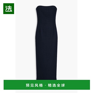 1h可退 香港直邮OSCAR DE LA RENTA 奥斯卡·德拉伦塔 女士 无肩