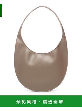 香港直邮COPERNI 女士手提包 COPBA109F6004BROWN AW2025 棕色