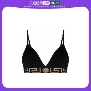 1000656A232741A1008 香港直邮Versace 文胸