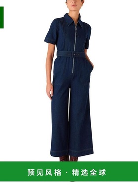 1h可退 【美国直邮】whistles 女士 连衫裤