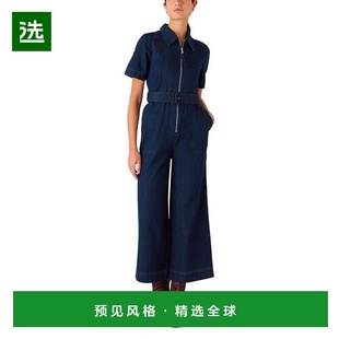 1h可退 【美国直邮】whistles 女士 连衫裤