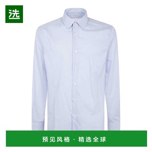 新款 欧洲直邮paul 衬衫 男士 smith