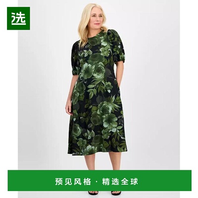 1h可退 【美国直邮】connected 女士 靴子