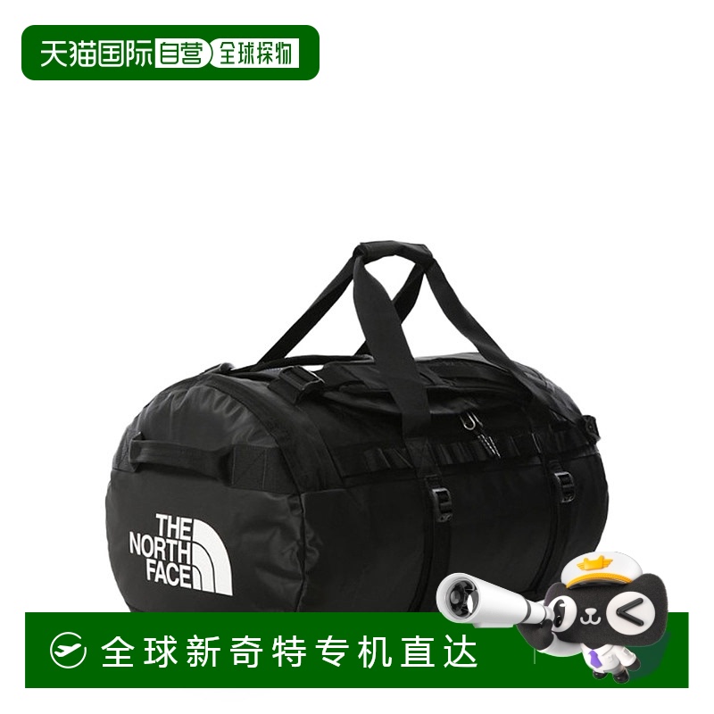 1h可退 欧洲直邮the north face 男士 旅行包