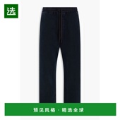 Bradford 1h可退 棉混纺长运动 瑞格布恩 男士 香港直邮rag bone