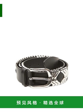 香港直邮Isabel Marant TEHORA 腰带 CE001BFAA1A01A