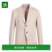 美国直邮 tagliatore 男士 1h可退 休闲西装