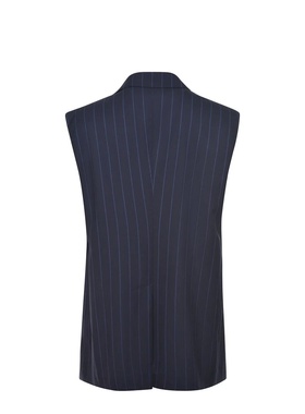 香港直邮TAGLIATORE 女士外套 JBERNICE520101B1202 SS2025