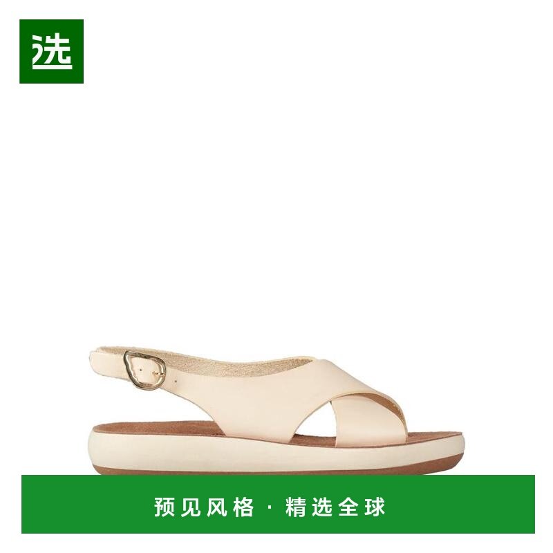 1h可退 【美国直邮】ancient greek sandals 女士 凉鞋,女鞋,时装凉鞋,淘宝优惠券,粉丝福利购,淘宝优惠卷