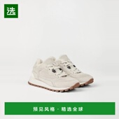 1h可退 252MZSFG3092C9593 25秋冬 欧洲直邮BRUNELLO CUCINELLI