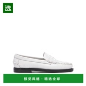 便鞋 1h可退 76112KW 女士 Loafers 香港直邮Sebago 仕品高