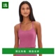 工字背短款 1h可退 背心 女士 段染修身 香港直邮beyond yoga