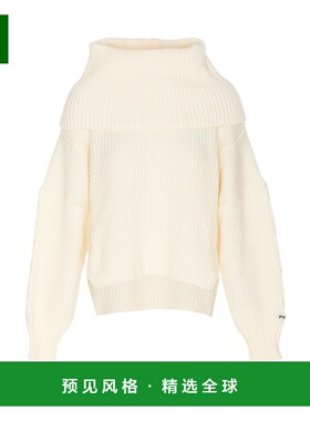 1h可退 欧洲直邮PINKO 女士衬衫104493A282Z13毛衣